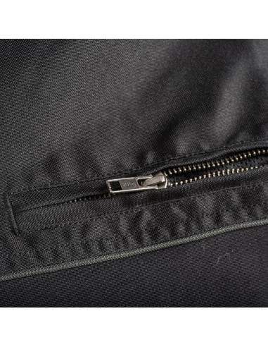 Blouson Breaker Ixon