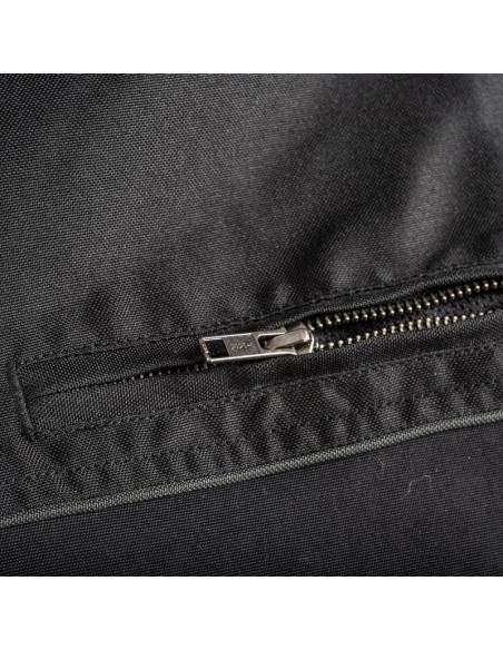 Blouson Breaker Ixon