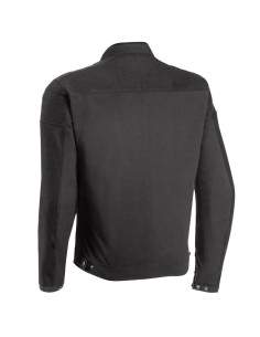 Blouson Breaker Ixon 2