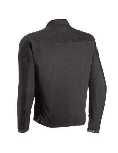 Blouson Breaker Ixon
