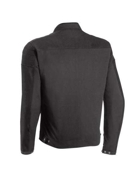 Blouson Breaker Ixon