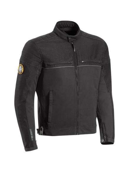 Blouson Breaker Ixon