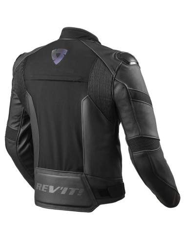 Blouson Target H20 Rev’it