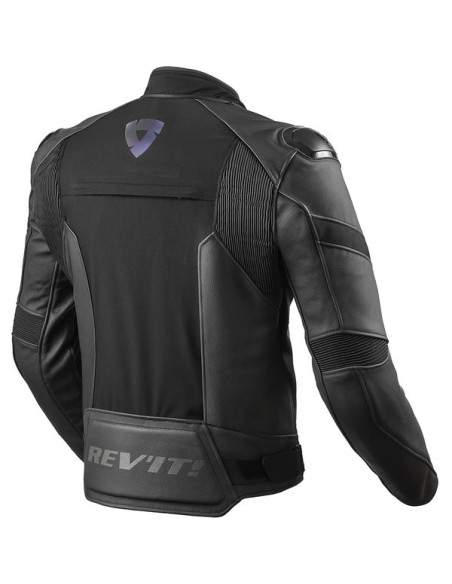 Blouson Target H20 Rev’it