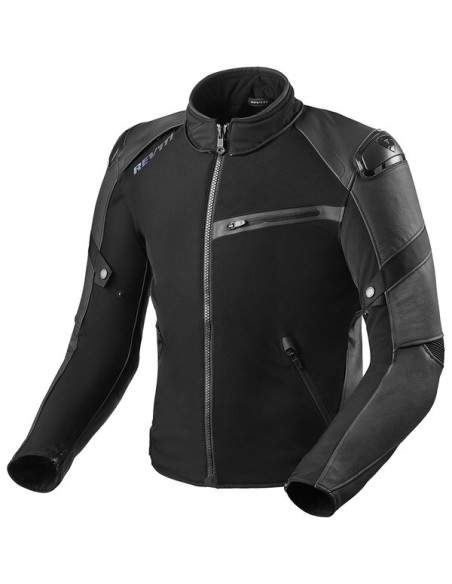 Blouson Target H20 Rev’it