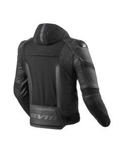 Blouson Target H20 Rev’it 2