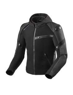 Blouson Target H20 Rev’it