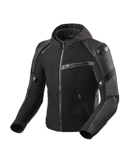 Blouson Target H20 Rev’it