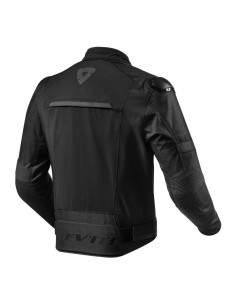 Blouson Shift H20 Rev’it 2