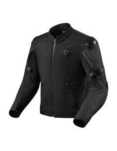 Blouson Shift H20 Rev’it