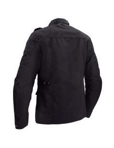 Veste Norris Bering 2