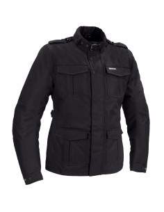 Veste Norris Bering