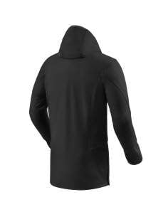 Blouson Montaigne Rev'it 2