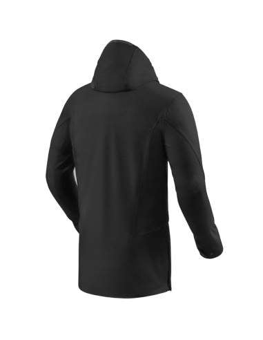 Blouson Montaigne Rev'it Blouson Montaigne Rev'it