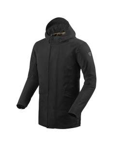 Blouson Montaigne Rev'it