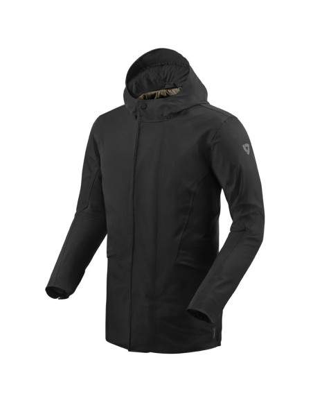 Blouson Montaigne Rev'it Blouson Montaigne Rev'it