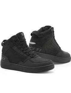 Baskets  Jefferson Rev’it