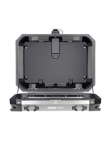 TOP CASE TREKKER OUTBACK 58L GIVI TOP CASE TREKKER OUTBACK 58L GIVI
