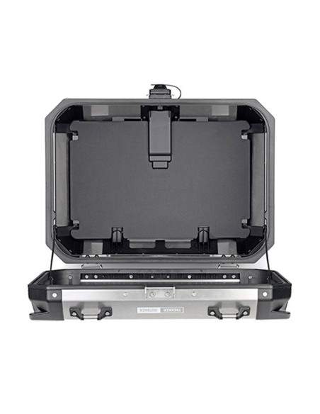 TOP CASE TREKKER OUTBACK 58L GIVI TOP CASE TREKKER OUTBACK 58L GIVI