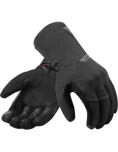 GANTS CHEVAK GORE-TEX REV'IT