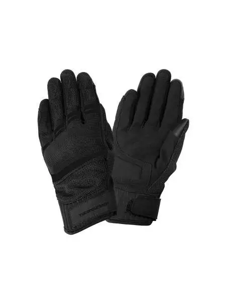 GANTS PENNA LADY TUCANO