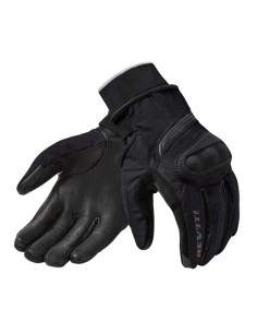 GANTS HYDRA 2 H2O REV'IT
