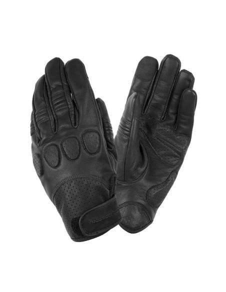 GANTS GIG PRO TUCANO