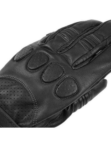 GANTS GIG PRO TUCANO