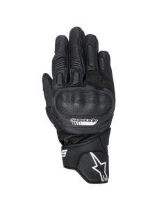 GANTS SP-5 ALPINESTARS