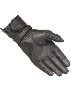 GANTS SP-2 V2 ALPINESTARS 2
