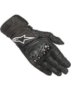 GANTS SP-2 V2 ALPINESTARS