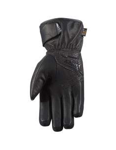 GANTS LAND D3O EVO FURYGAN Furygan - 69.17 Les Gants FURYGAN Land D3O Evo sont parfaitement équipés pour affronter les froids ex 2