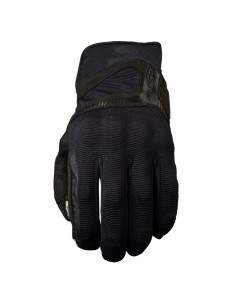 GANTS FIVE RS3 FIVE - 19.916667 Les Gants FIVE RS3 homologués CE présentent le double avantage d'avoir un excellent rapport qual
