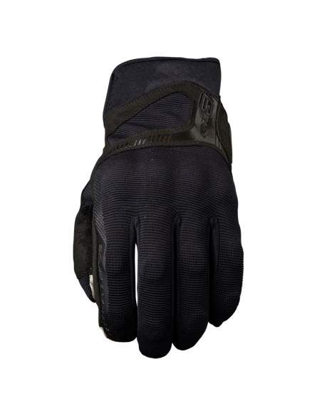 GANTS FIVE RS3 FIVE - 19.916667 Les Gants FIVE RS3 homologués CE présentent le double avantage d'avoir un excellent rapport qual