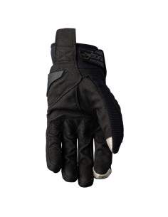 GANTS FIVE RS3 FIVE - 19.916667 Les Gants FIVE RS3 homologués CE présentent le double avantage d'avoir un excellent rapport qual 2