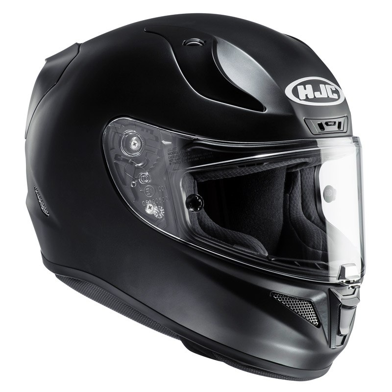 Casque hjc moto Clearance