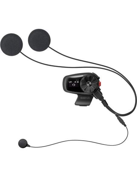 KIT INTERCOM 5S SENA KIT INTERCOM 5S SENA