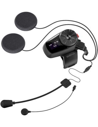 KIT INTERCOM 5S SENA KIT INTERCOM 5S SENA