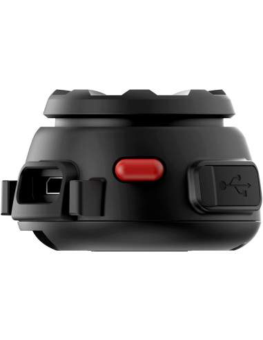 KIT INTERCOM 5S SENA KIT INTERCOM 5S SENA