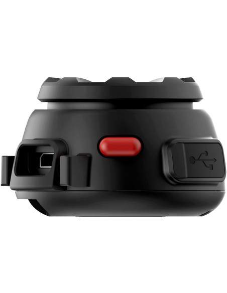 KIT INTERCOM 5S SENA KIT INTERCOM 5S SENA