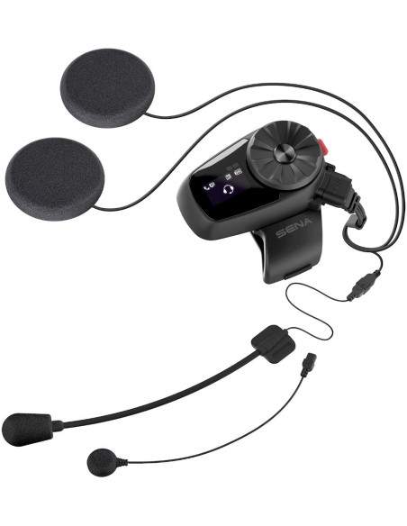 KIT INTERCOM 5S SENA