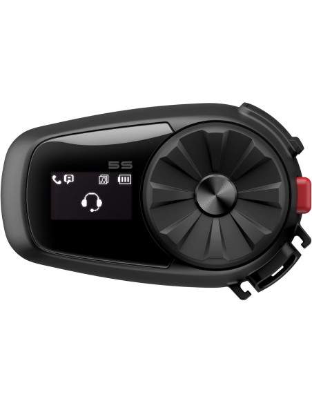 KIT INTERCOM 5S SENA