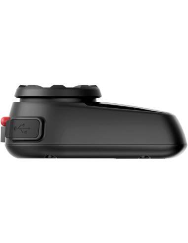 KIT INTERCOM 5S SENA