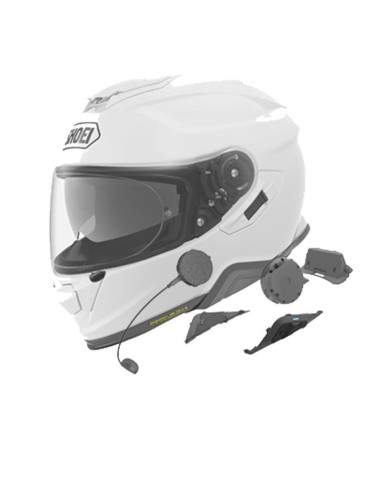 SHOEI NEOTEC II /L + SENA SRL2 取り付け済ショウエイNEOTECII