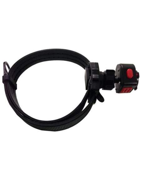 FIXATION UNIVERSELLE POUR COQUE MOUNTCASE TIGRA