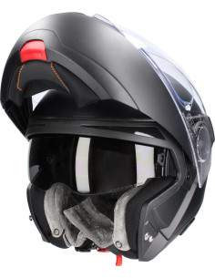 CASQUE MODULABLE C4 BASIC SCHUBERTH