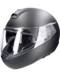 CASQUE MODULABLE C4 BASIC SCHUBERTH 2