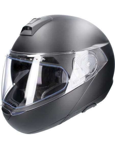 CASQUE MODULABLE C4 BASIC SCHUBERTH CASQUE MODULABLE C4 BASIC SCHUBERTH