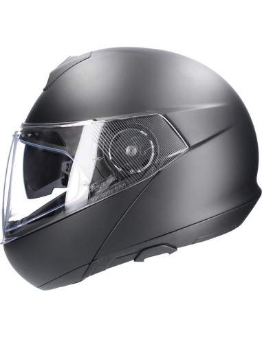 CASQUE MODULABLE C4 BASIC SCHUBERTH CASQUE MODULABLE C4 BASIC SCHUBERTH