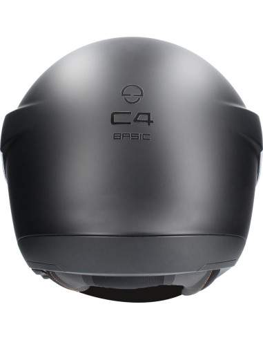 CASQUE MODULABLE C4 BASIC SCHUBERTH CASQUE MODULABLE C4 BASIC SCHUBERTH